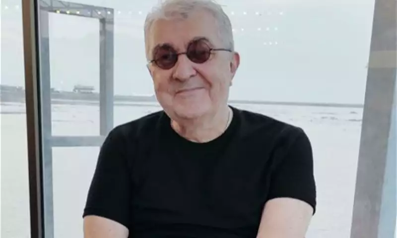 Şamil Buksayev vəfat etdi