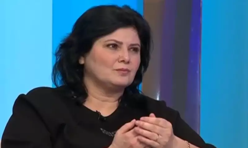 “Vaxt tapa bilmirdim ki, evə gəlim bir saat yatım”