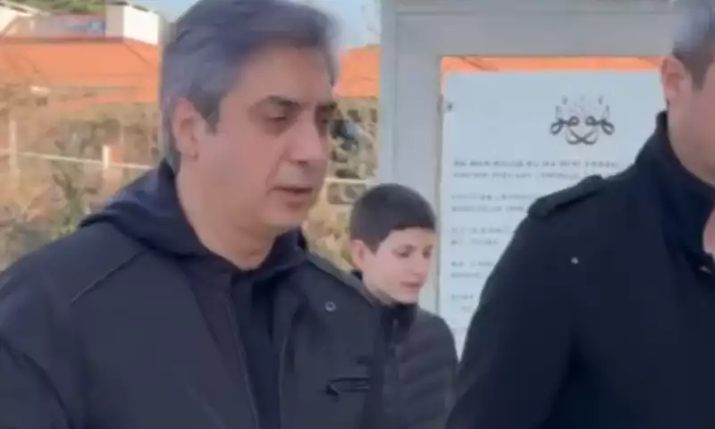 “Polat Alemdar” uzun müddət sonra