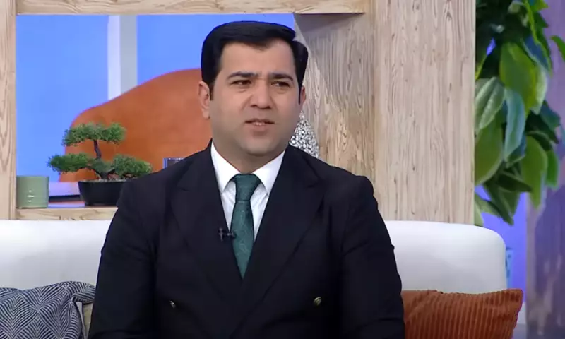 “Yaxşılıq etdiklərimdən pislik görmüşəm”