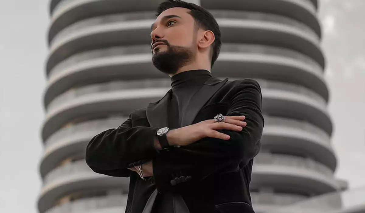 Faiq Ağayev də “DreamFest”də!