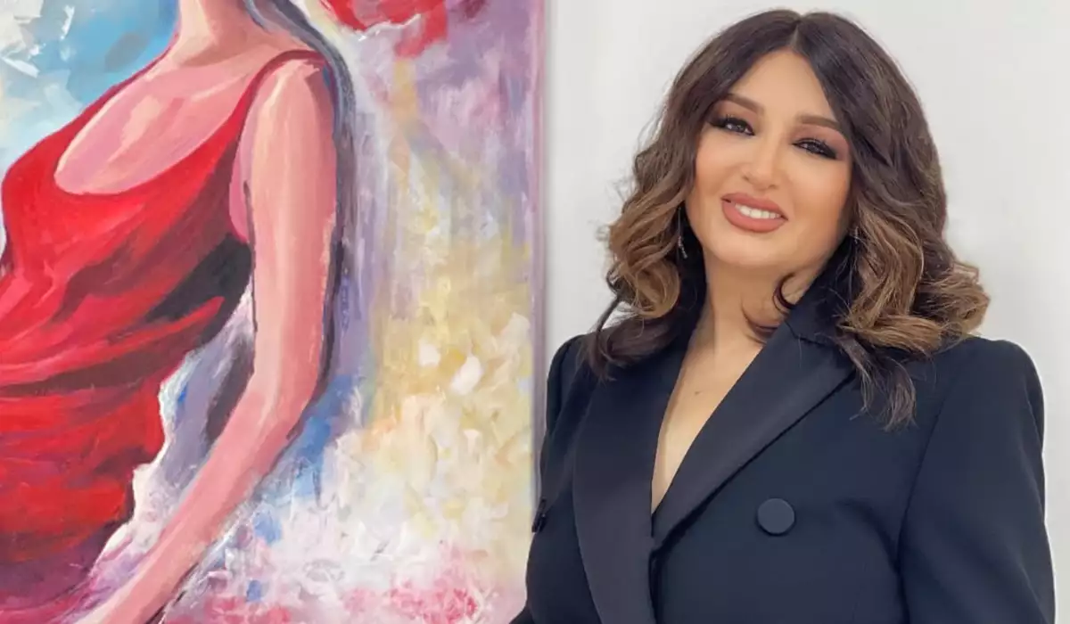 “Tualet kağızını reklam etmək istəmirəm”