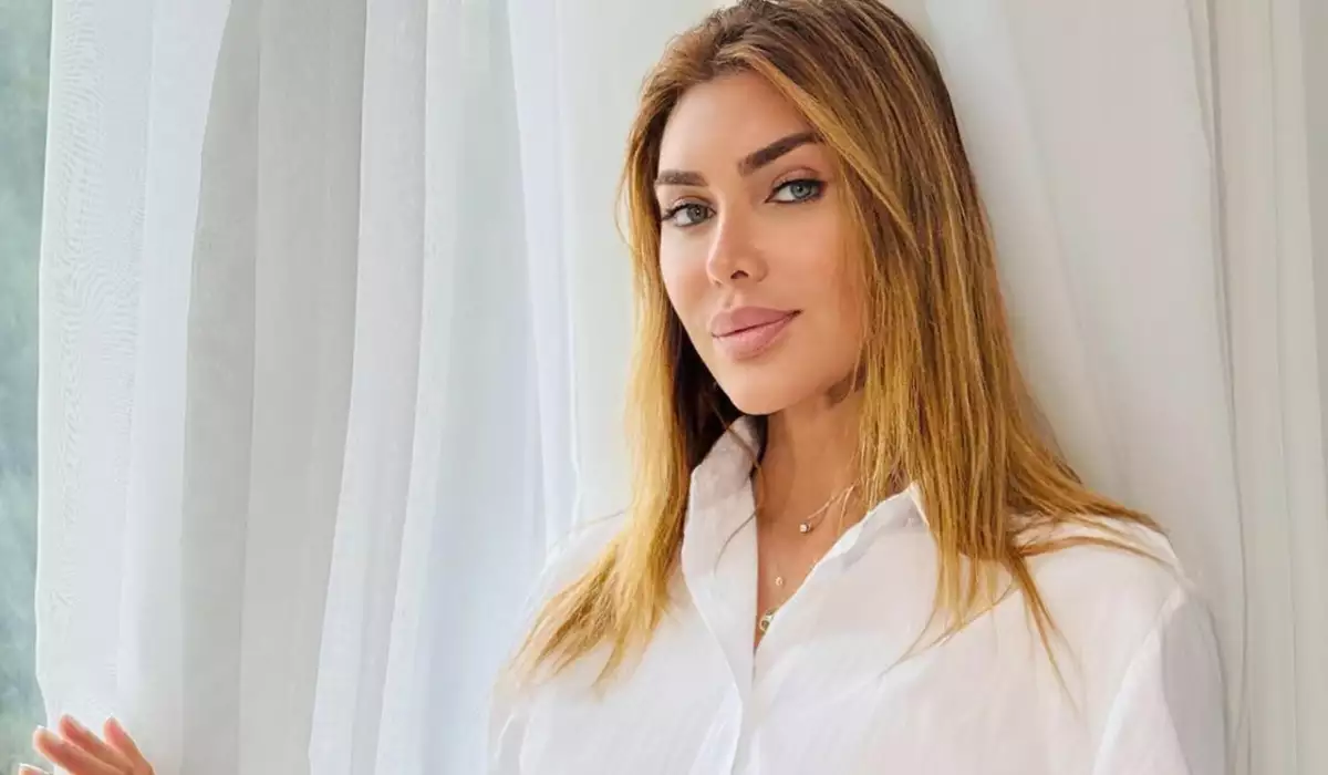 Xoşqədəmin kartından pul oğurlandı
