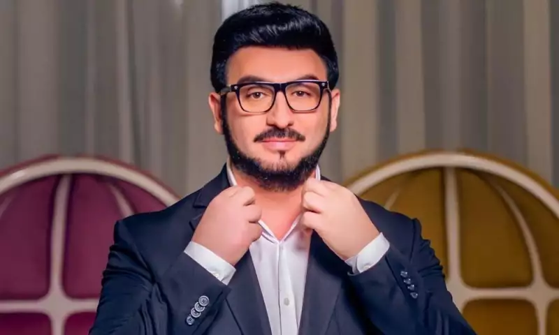 “Siz hələ onluğa düşməmisiniz”
