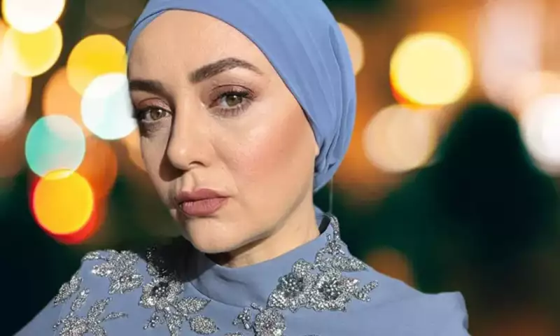 “Pembe üçün gözlədiyim son deyildi”