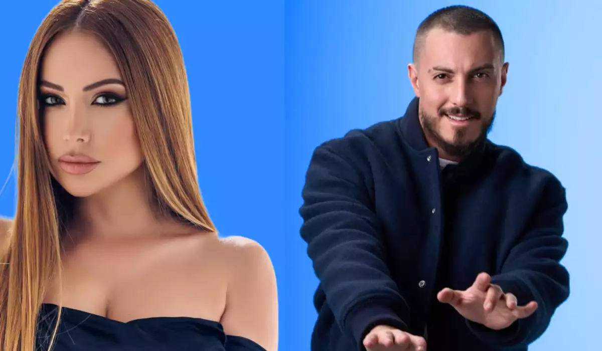 Nigardan Fahree-nin boykot çağırışına etiraz!