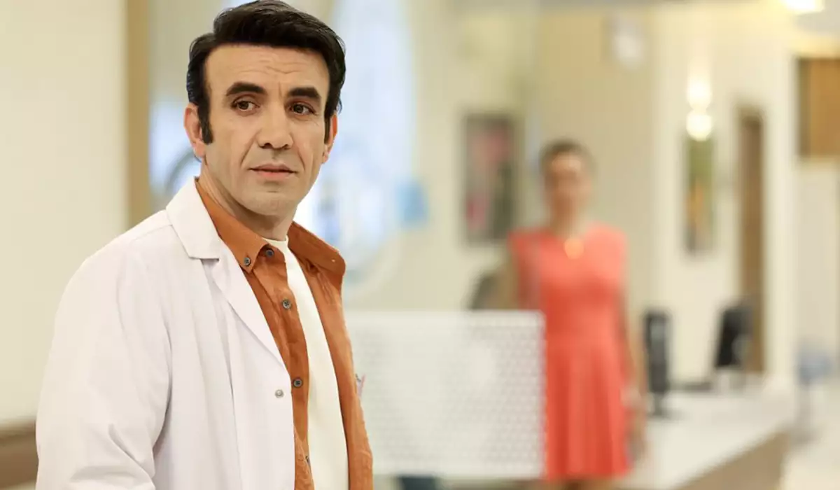 “Bahar”dan ayrılır?