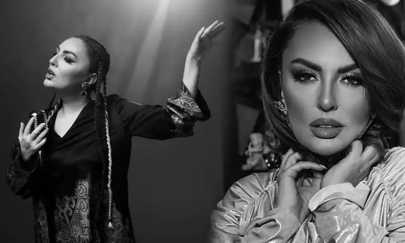 “Həmin gün musiqi bayramı olacaq”