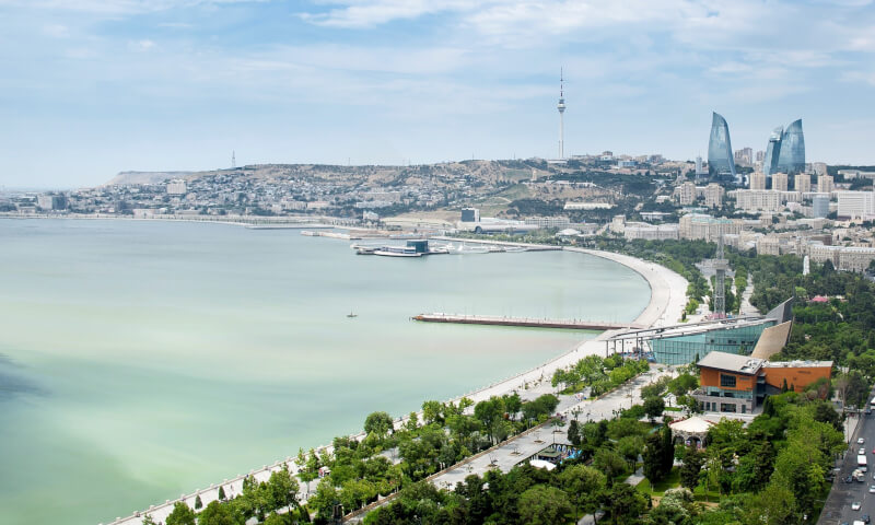 Sabahın havası