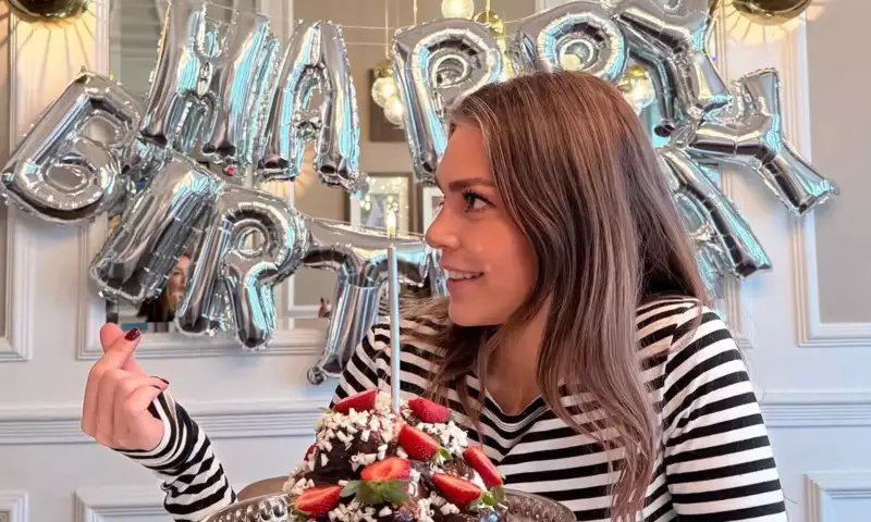 41 yaşlı Aslı Enver