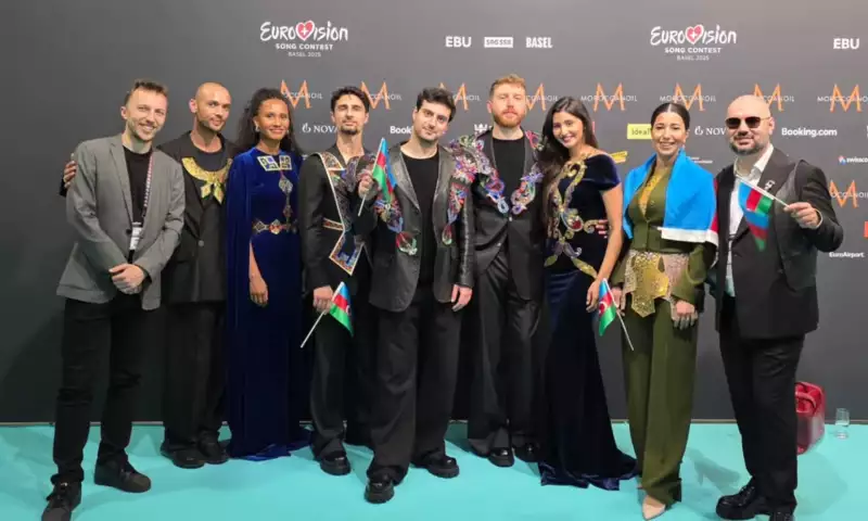 “Mamagama” firuzəyi xalıda