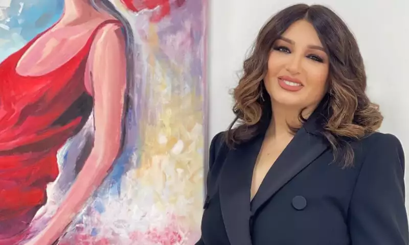 “Tualet kağızını reklam etmək istəmirəm”