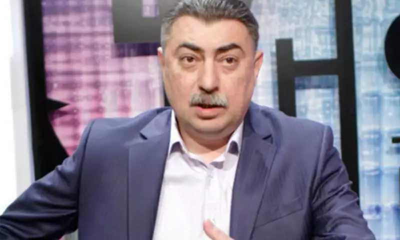Vado Korovinə ağır itki