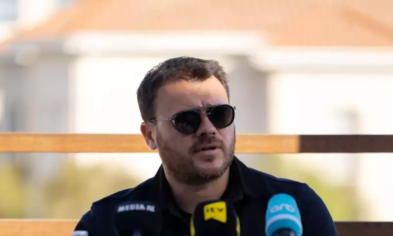 Emin  “DreamFest”ə nə qədər pul ayırıb?