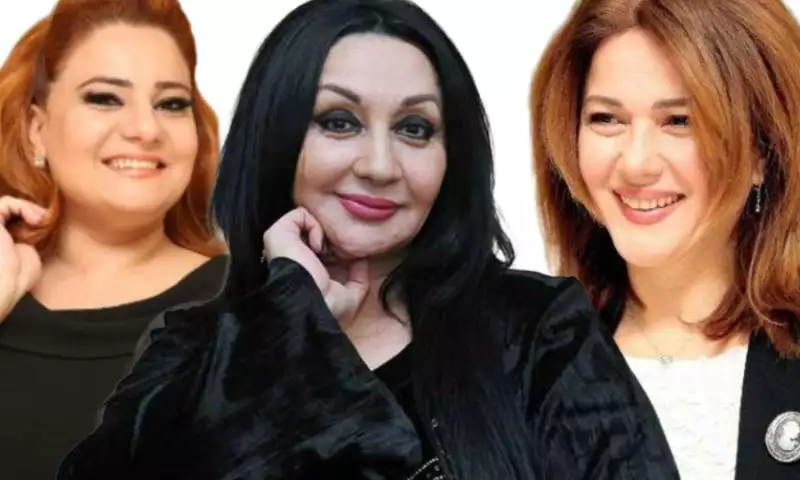 Bu incəsənət xadimlərinə Prezident mükafatları verildi - Adlar
