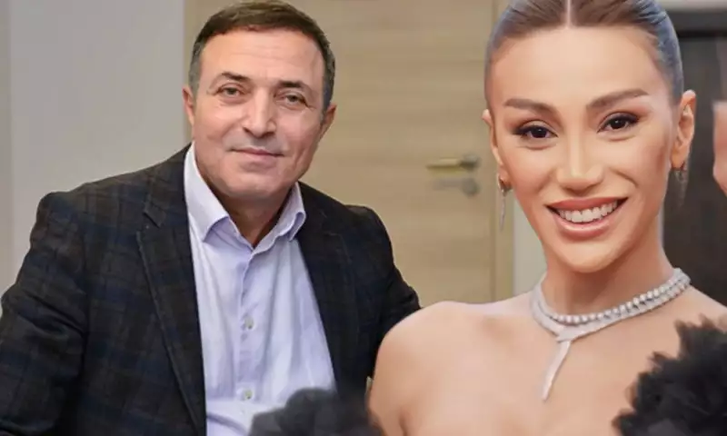 “Röyanın Kann-a getməyinin kimə zərəri var ?”