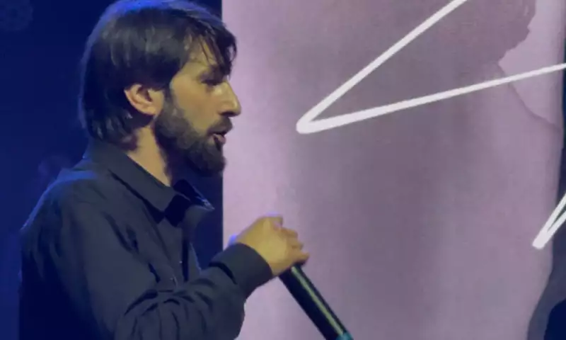 “Yalnız özümüzə minnətdarıq”