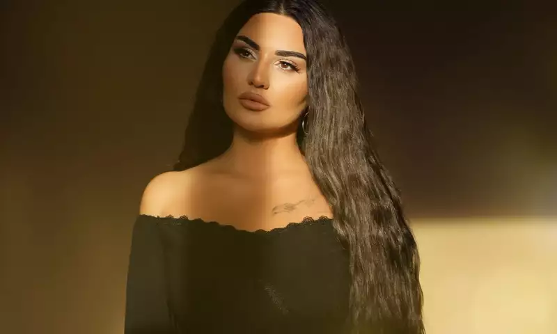 Şəbnəm efirə zəng edib ağladı - Qalmaqal alovlandı
