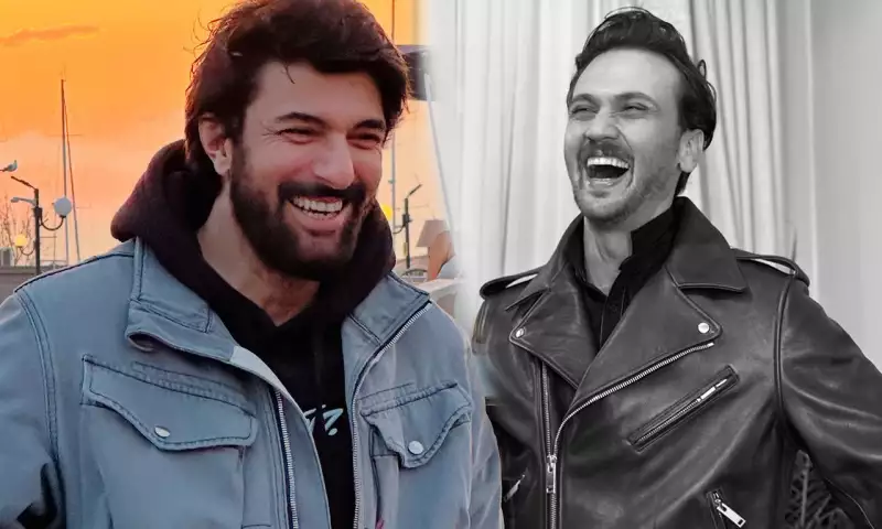 Qonşu villaları 32 minə aldılar!
