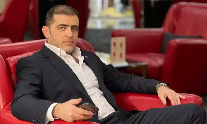 Tunar efirlərə gec çıxmasının səbəbini açıqladı