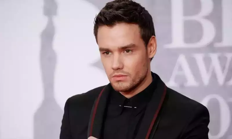 Liamın 32 milyonluq sərvəti ona qaldı