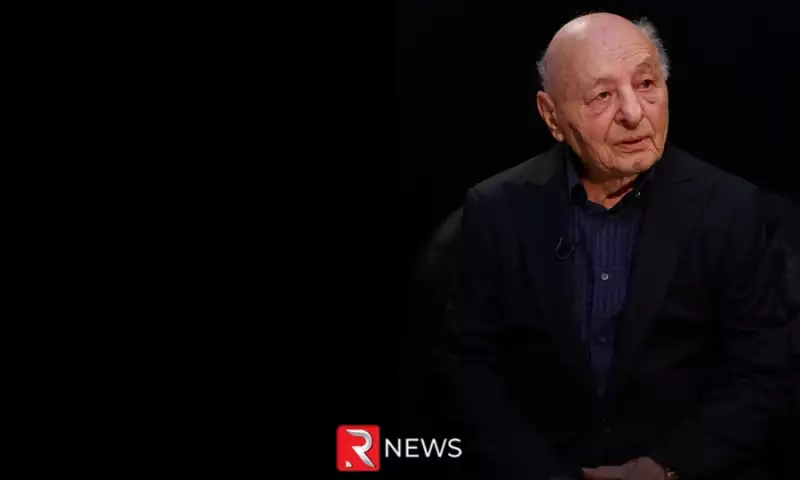 “Koroğlunun heykəlində heç nə düz deyildi”