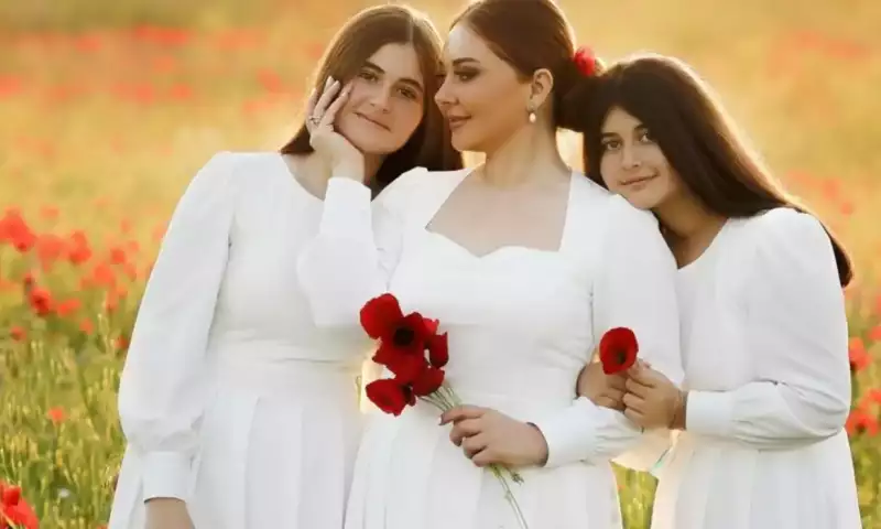 “19 ildə ilk dəfədir ayrı qeyd edirik”