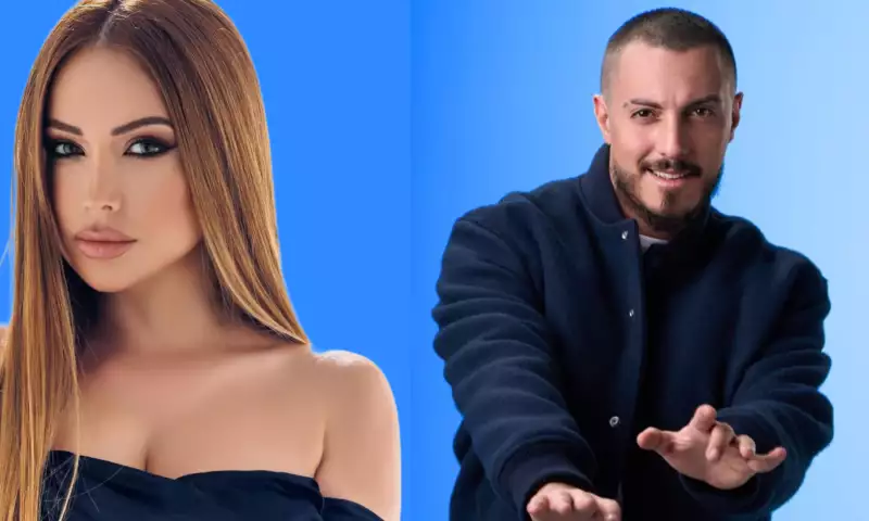 Nigardan Fahree-nin boykot çağırışına etiraz!