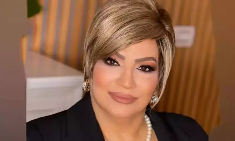 “Atam öldü, dəcəlliyimə son qoyuldu”