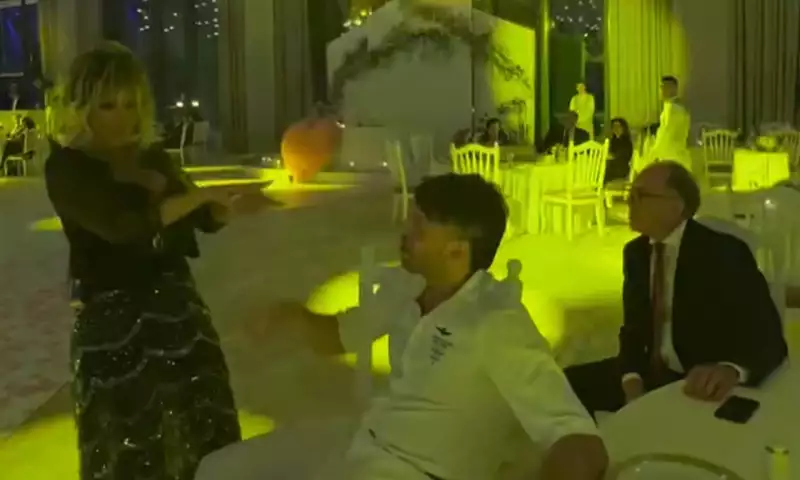 “Bu gün ailə qurduğumuz gündür”
