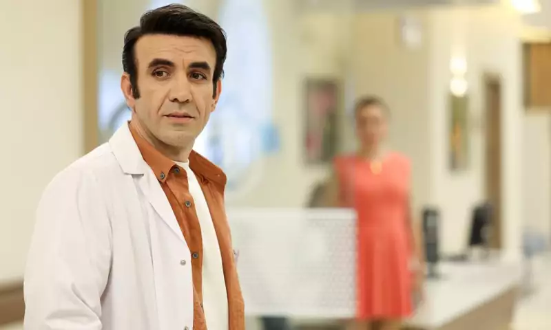 “Bahar”dan ayrılır?