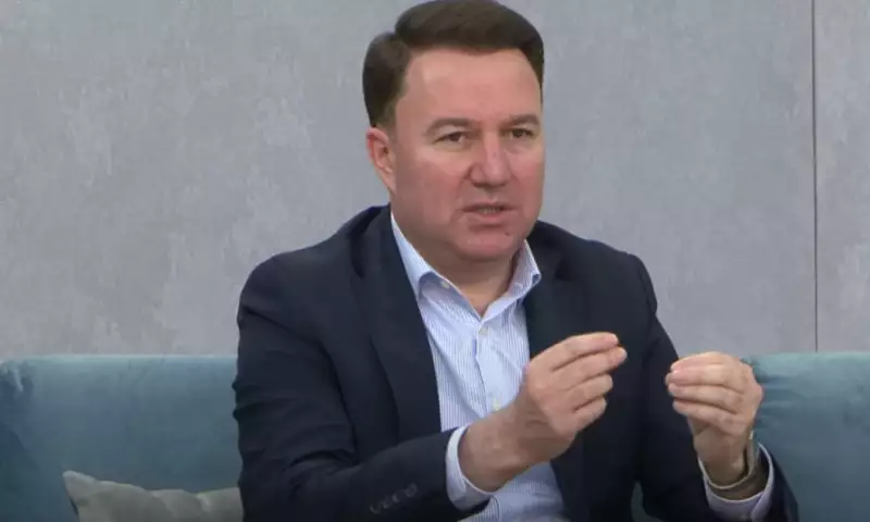 “Getdiyim toylarda tərbiyəsiz ifaçılar olmur”