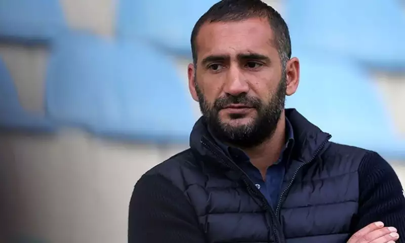 Həbs xəbərini yalanladı