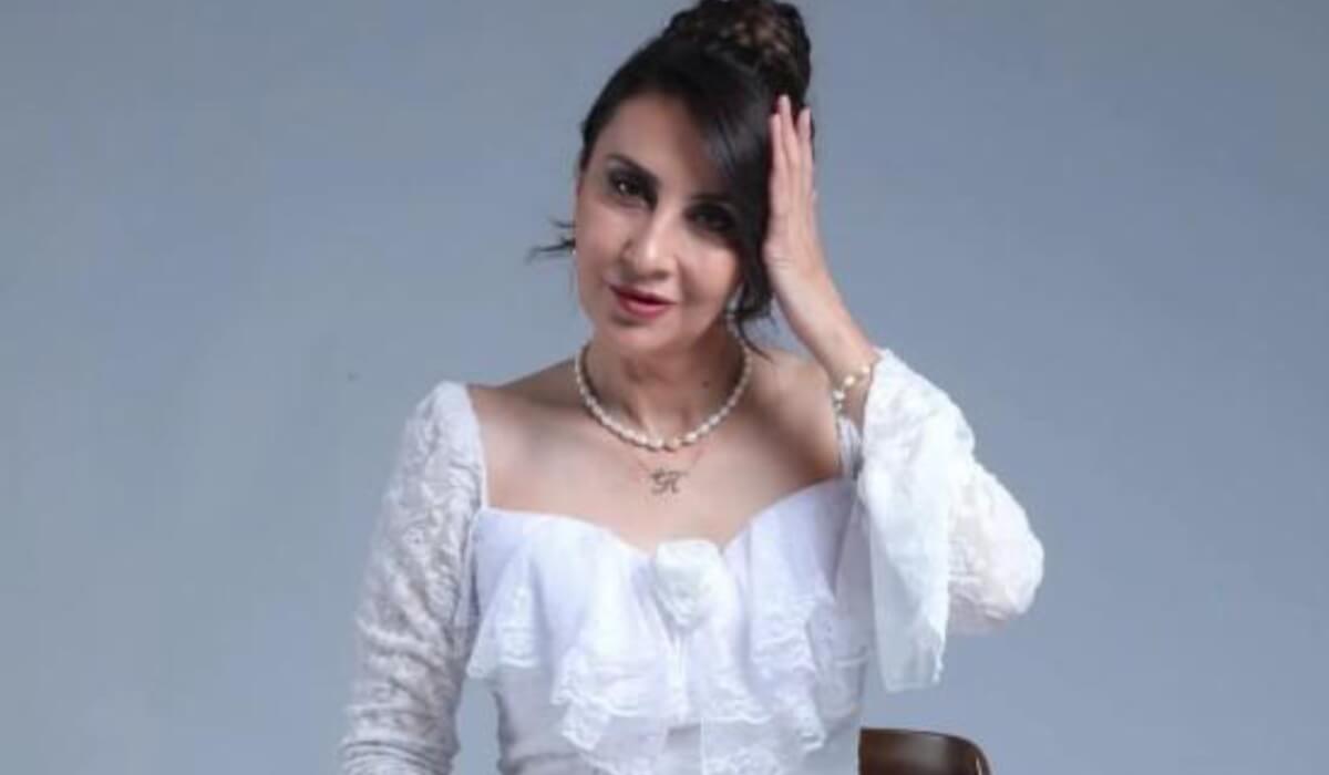 “Arzu edirəm ki, möcüzələr baş verməkdə davam etsin”