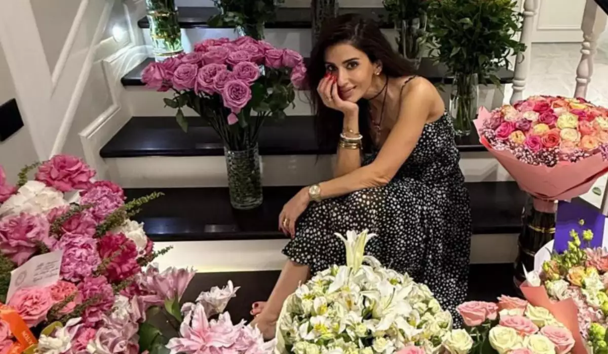 “Eyforiyadayam, çıxan kimi mütləq səhvimi düzəldəcəyəm”