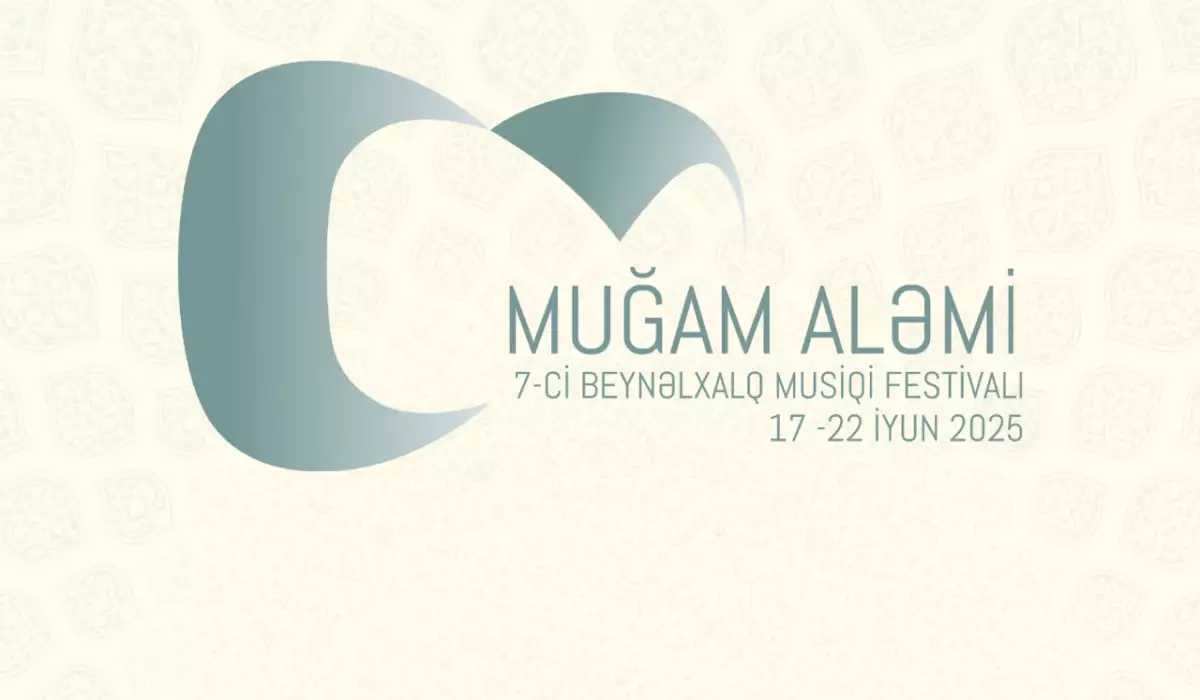 İçərişəhərdə “Muğam Saatı” — İnteraktiv səs performansı baş tutacaq