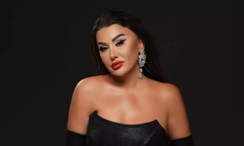 Fatimə ikinci dəfə nənə oldu