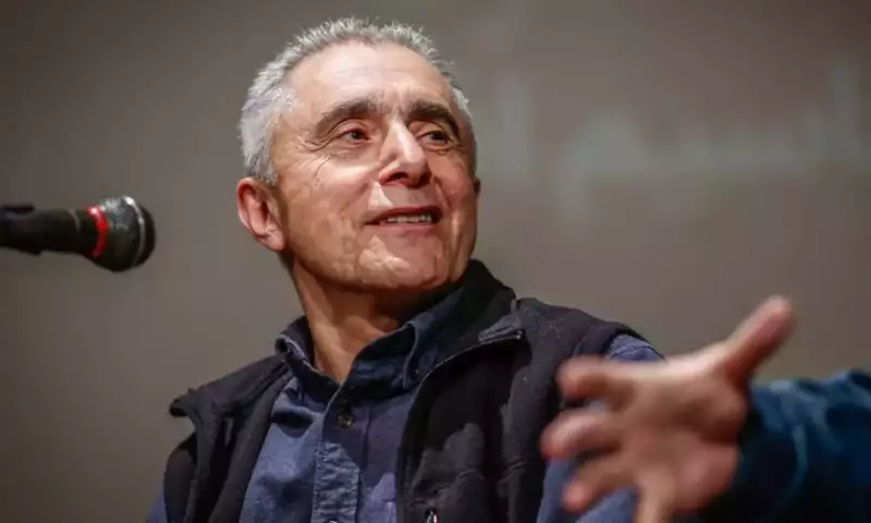 Alim Qasımov rep dedi