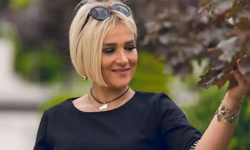 “Sizə kim ixtiyar verib qiyməti qaldırasınız?”