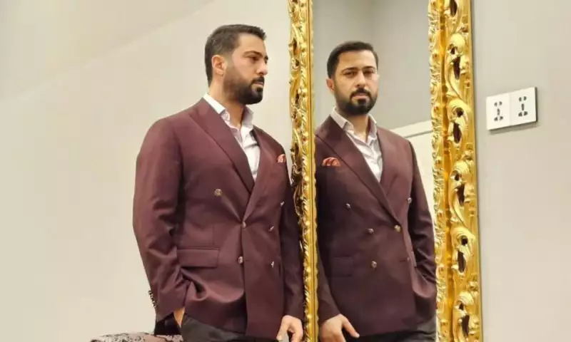 “İndi səmimi olmaq ziyanlıdır”