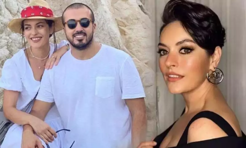 Boşanmadan 3 gün əvvəl