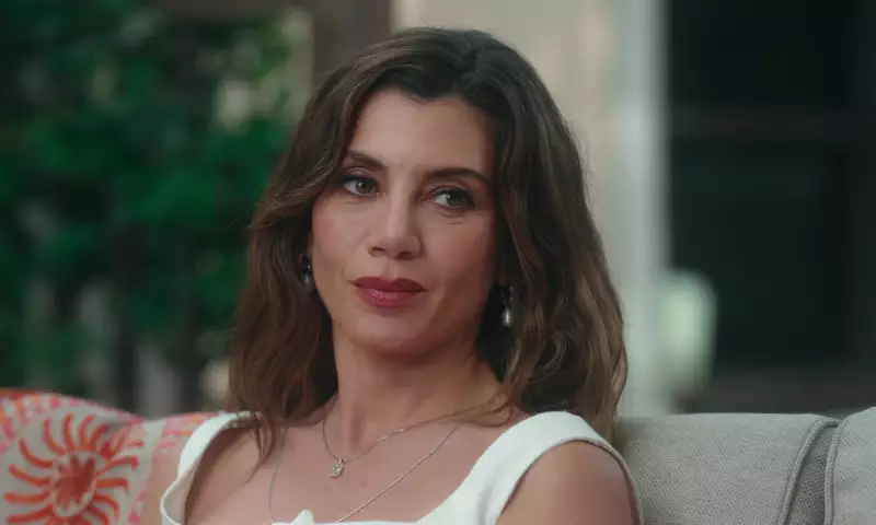 “Geleceğe Mektuplar”a az qaldı