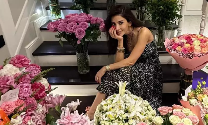 “Eyforiyadayam, çıxan kimi mütləq səhvimi düzəldəcəyəm”