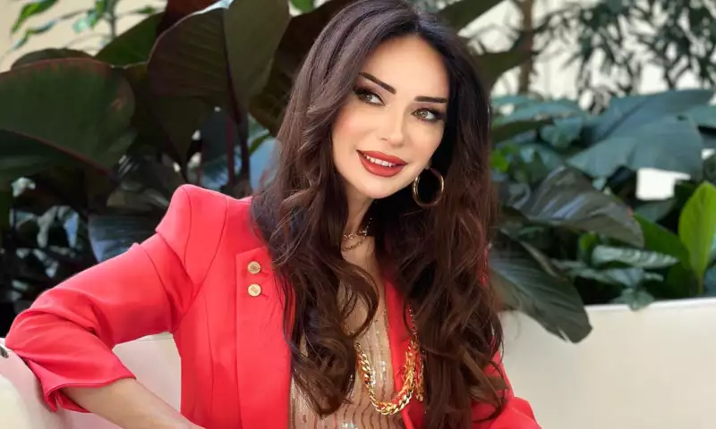 Manana anasının arzusunu gerçəkləşdirdi