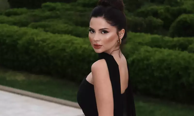 “Evli vaxtlarım ən ağır dövrüm idi”
