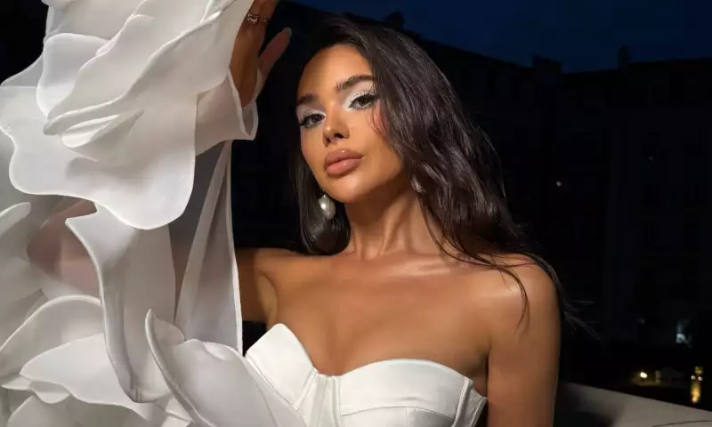 “Ürəyim getdi”