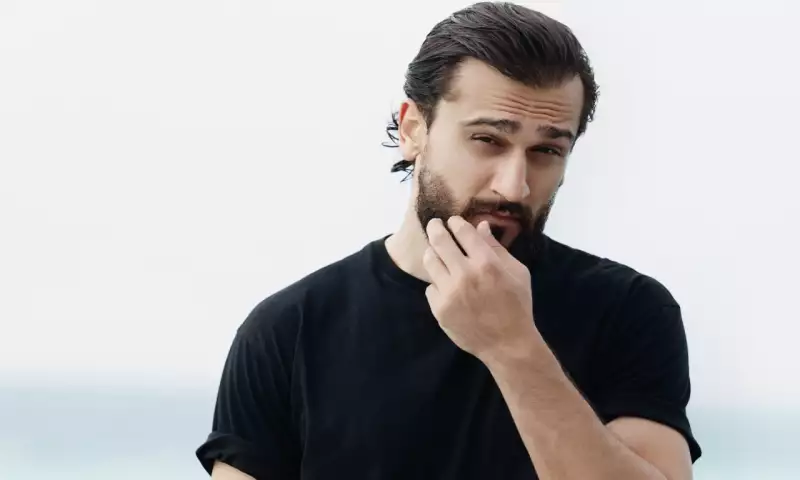 Coninin konsertinə 200 min insan qatıldı
