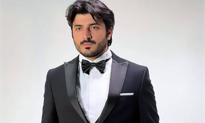“Metroya mindiyim üçün təzyiq edirdilər”