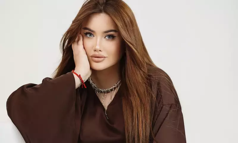 Aysel məhkəmənin qərarından narazıdır