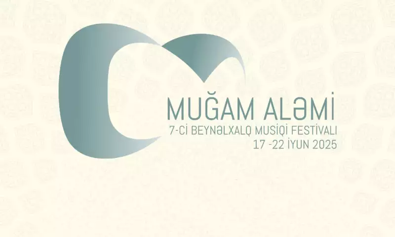 İçərişəhərdə “Muğam Saatı” — İnteraktiv səs performansı baş tutacaq